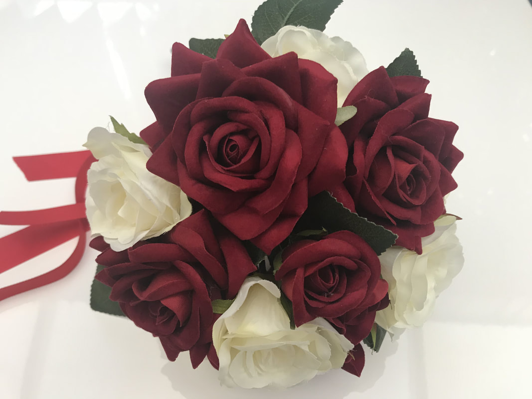 flower2