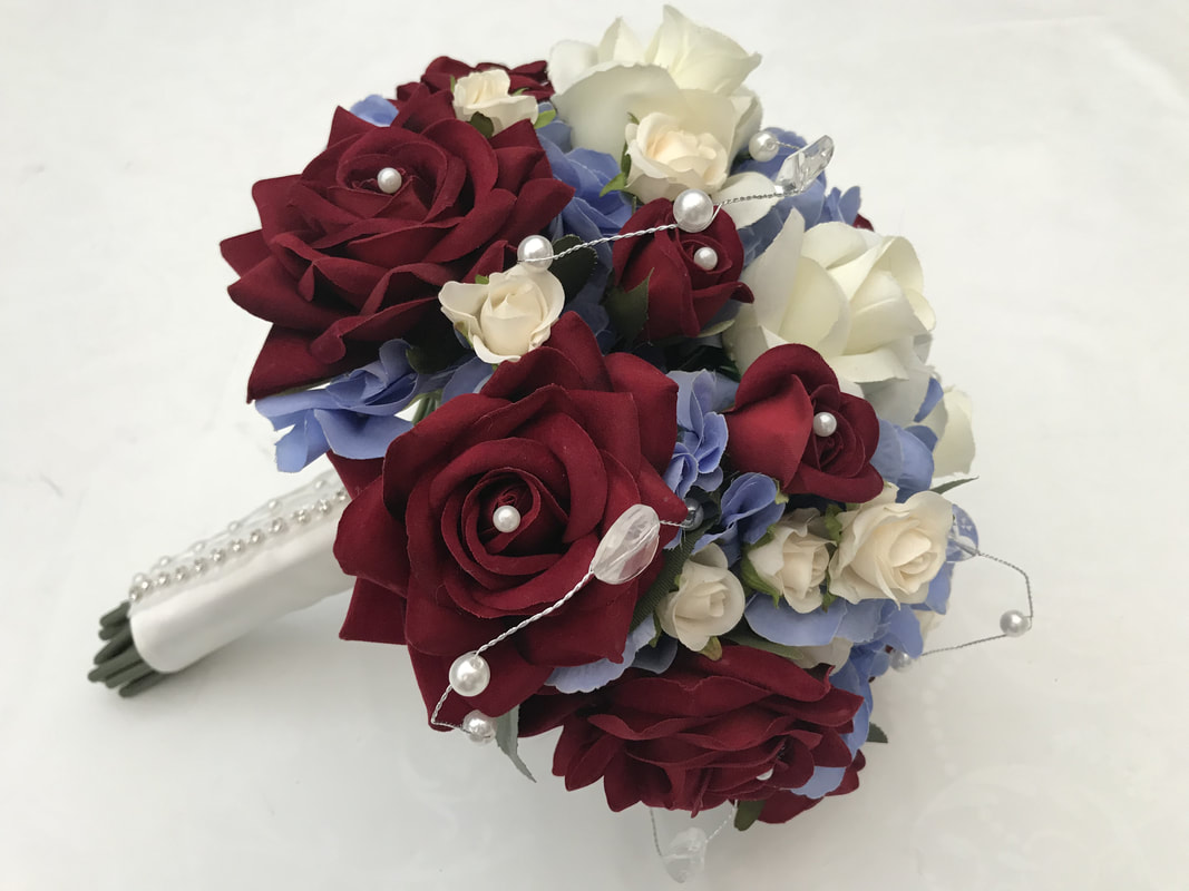 flower4