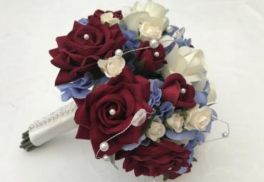 flower4