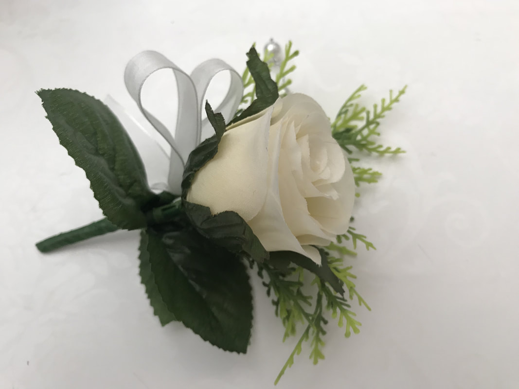 flower5