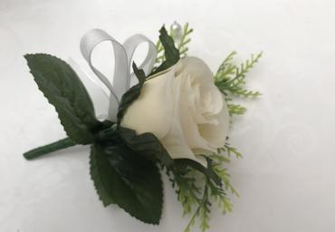 flower5