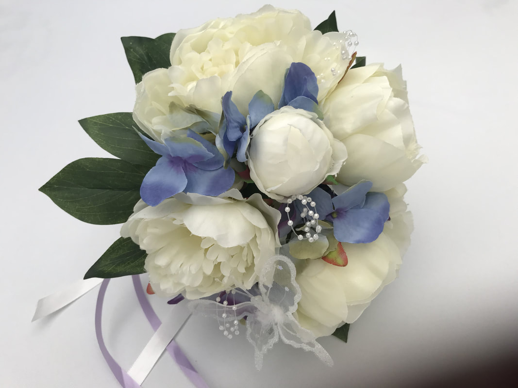 flower6