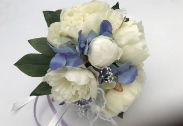 flower6
