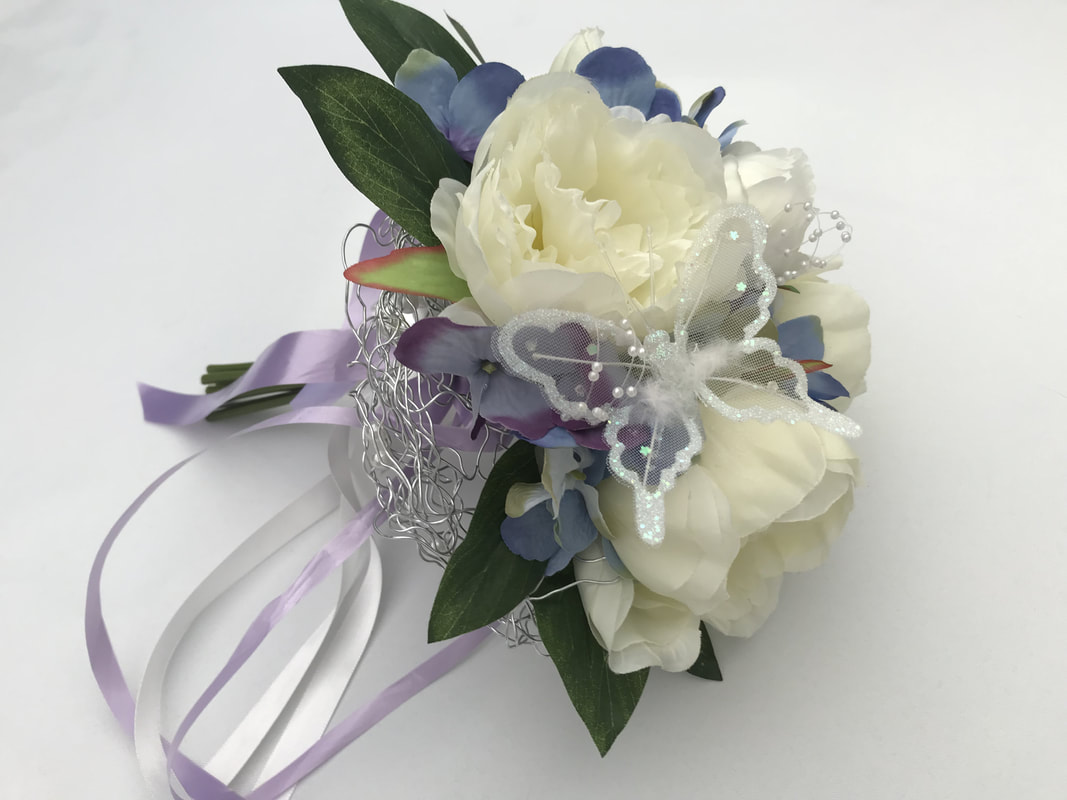 flower7