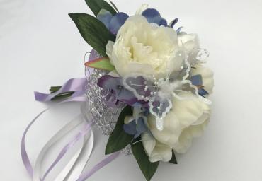 flower7