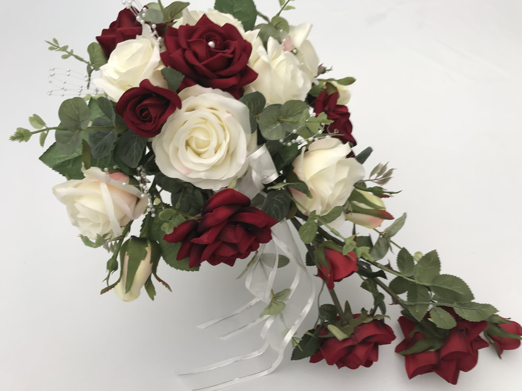 flower8