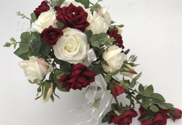 flower8