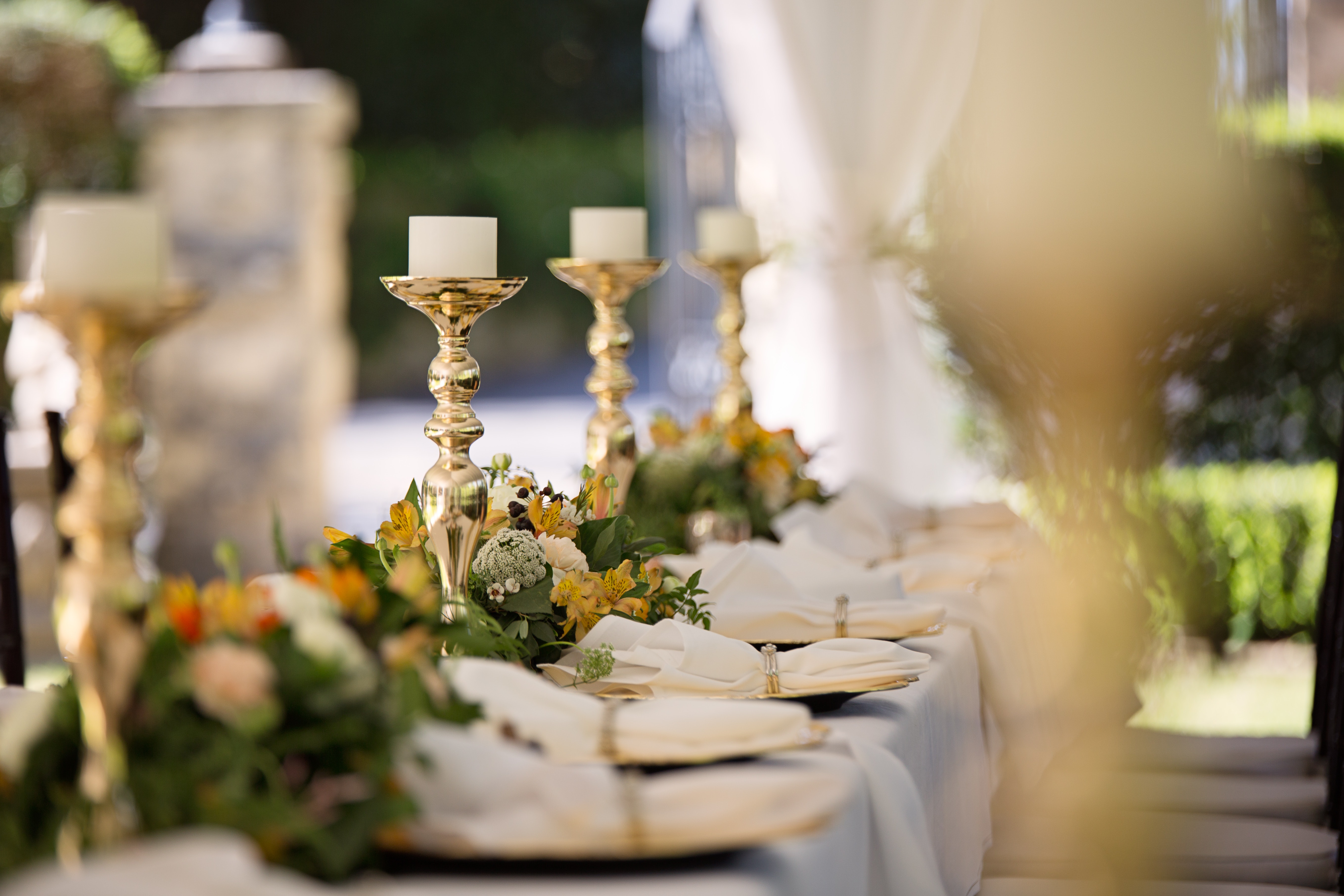 blur-candle-candlestick-1128783