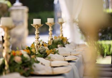 blur-candle-candlestick-1128783