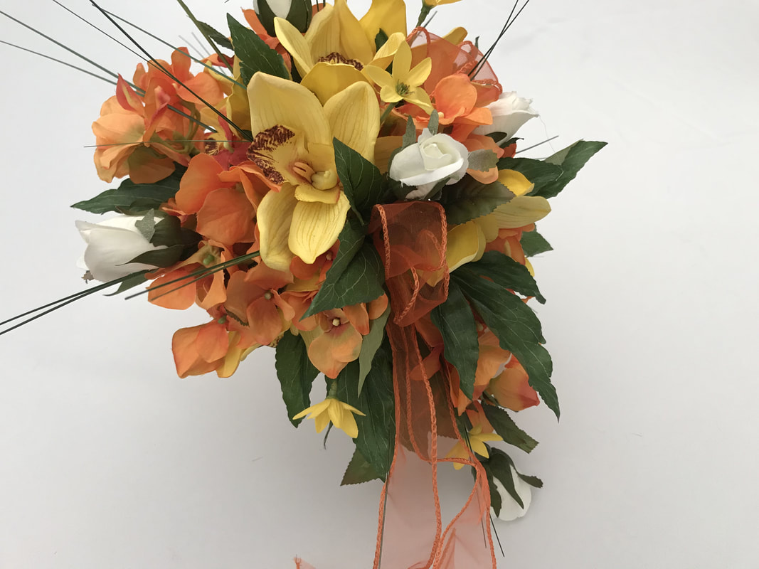 flower9