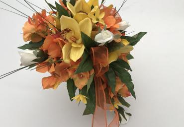 flower9