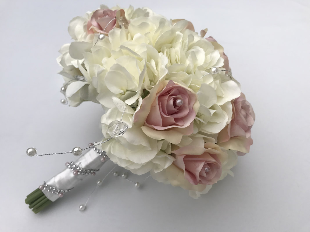 flower10