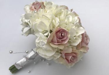flower10