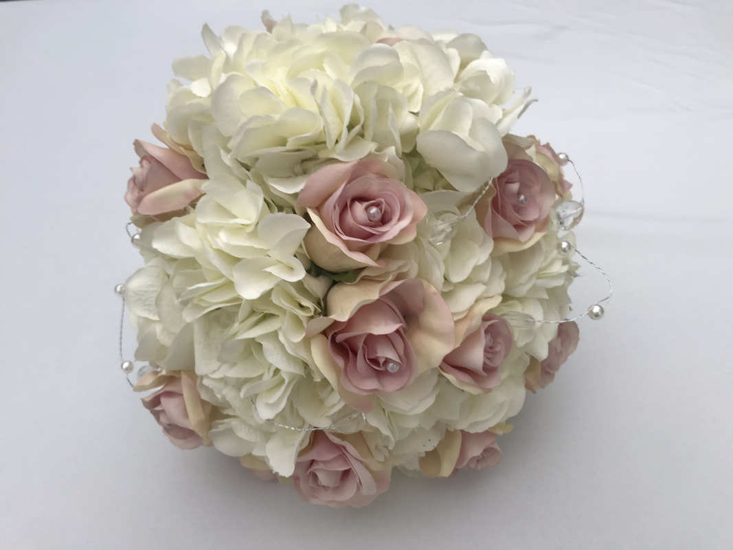 flower11