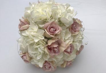 flower11