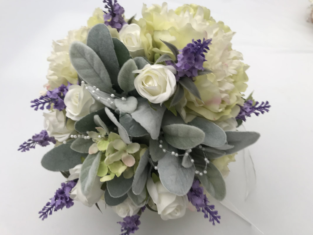 flower12