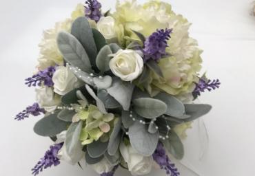 flower12