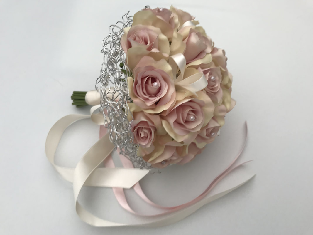 flower14