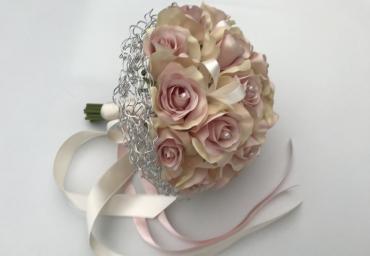 flower14