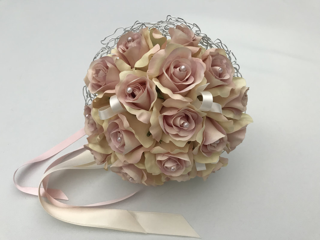 flower15