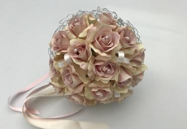 flower15