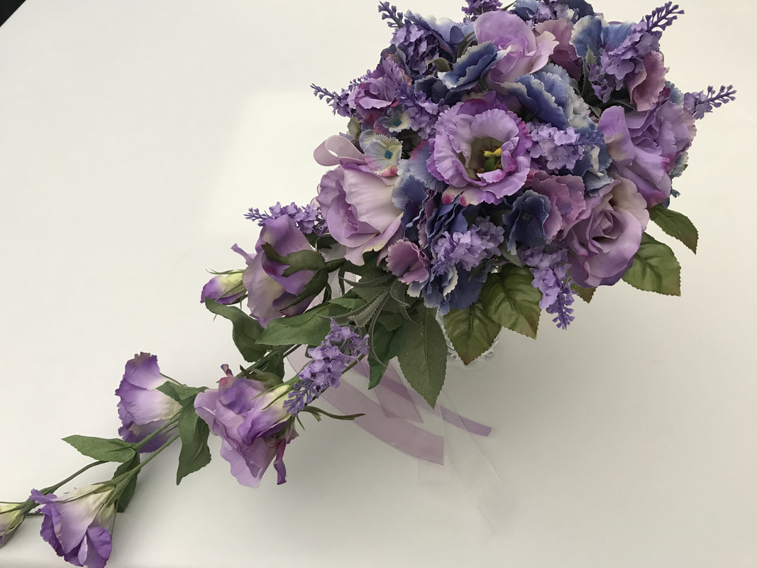 flower16