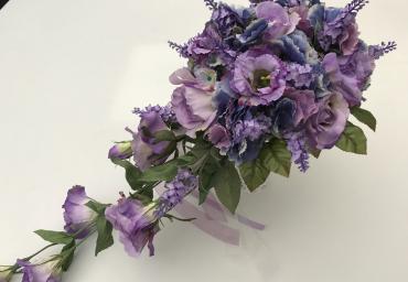 flower16