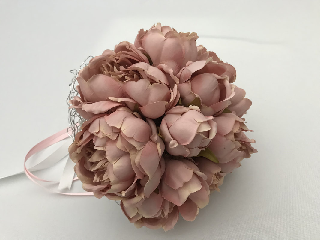 flower17