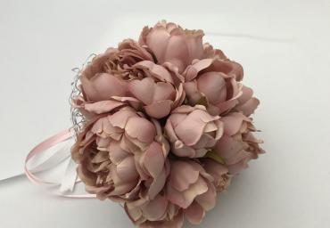flower17