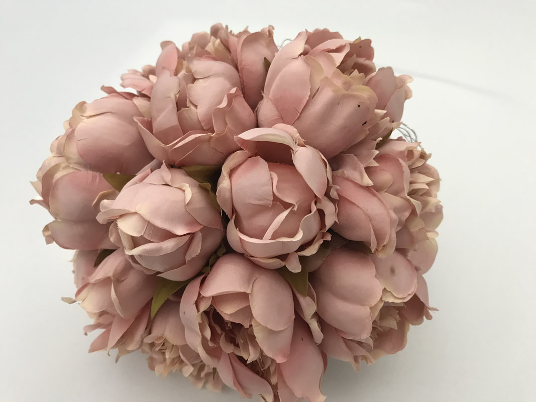 flower18