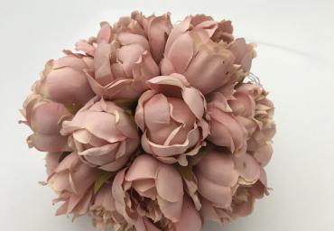 flower18