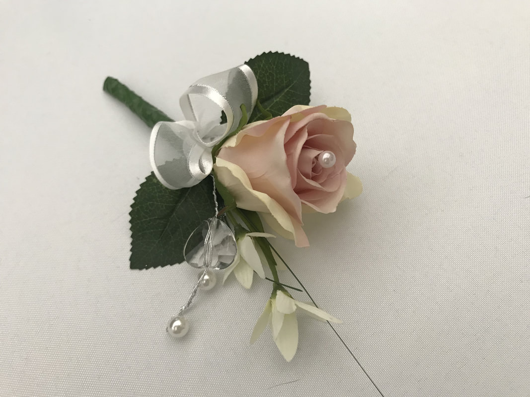 flower19