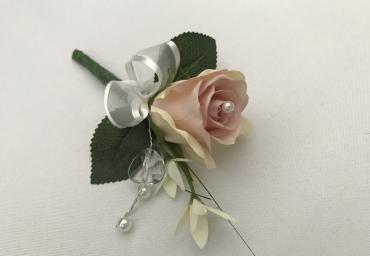 flower19