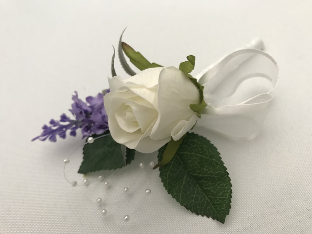 flower20