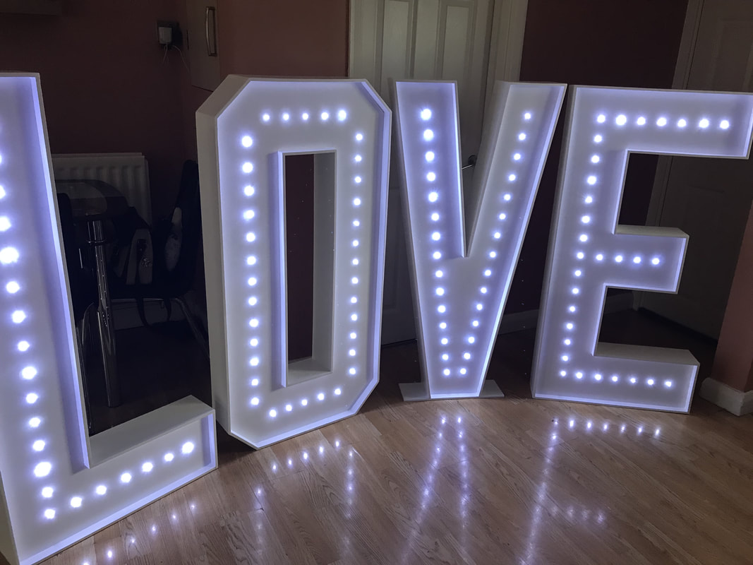 Love_Letters