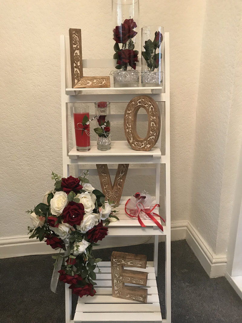 love_letters_small