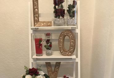 love_letters_small