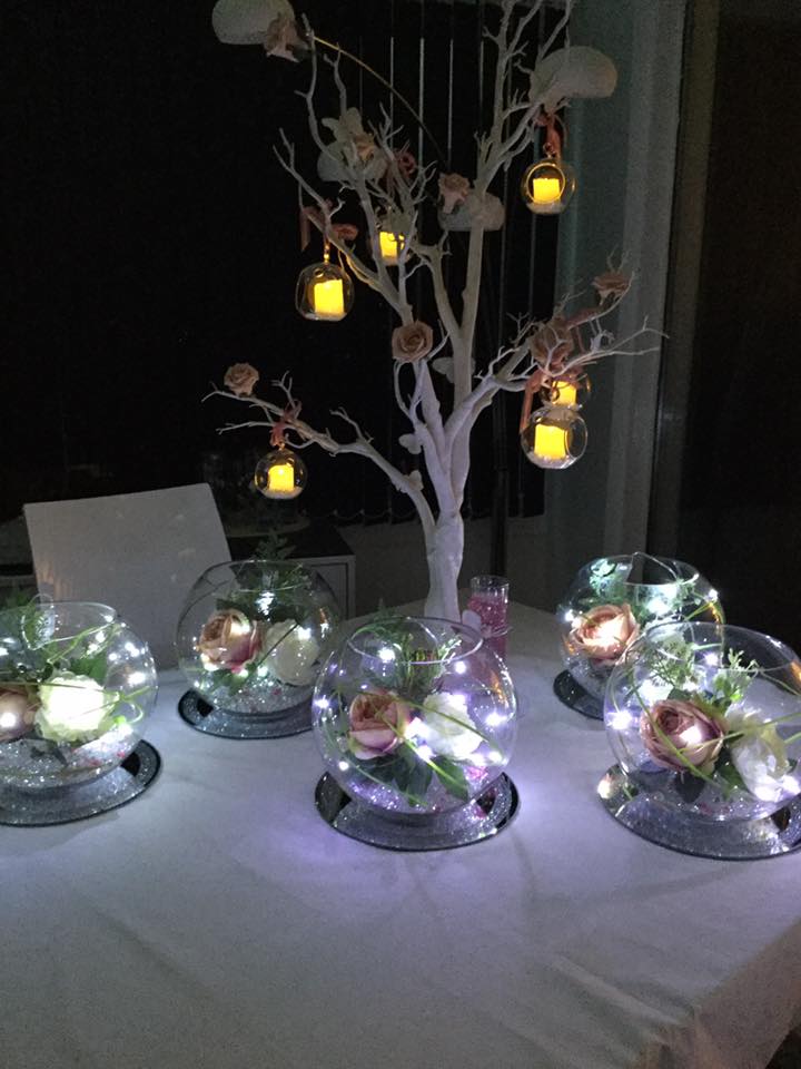 table_dec