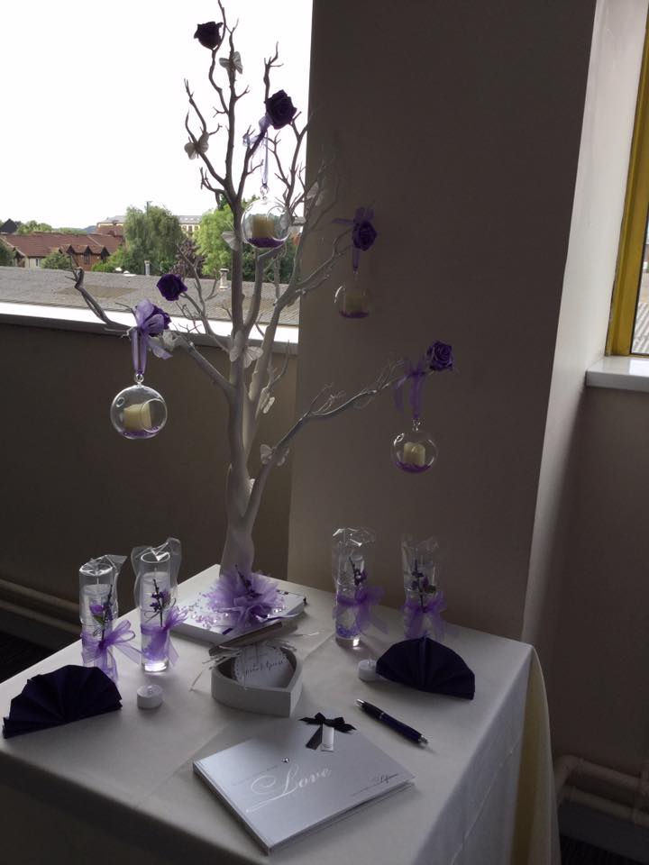 table_dec2
