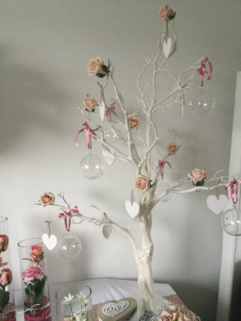 table_dec3