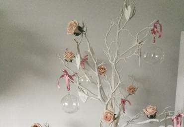 table_dec3