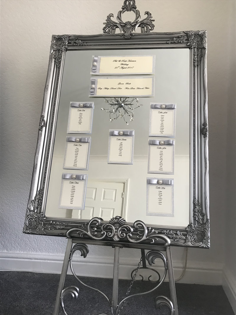 table_planner_mirror