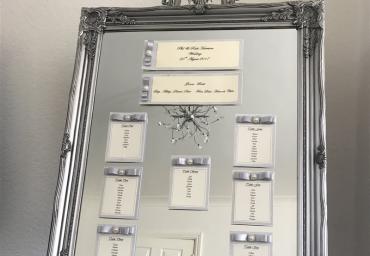 table_planner_mirror