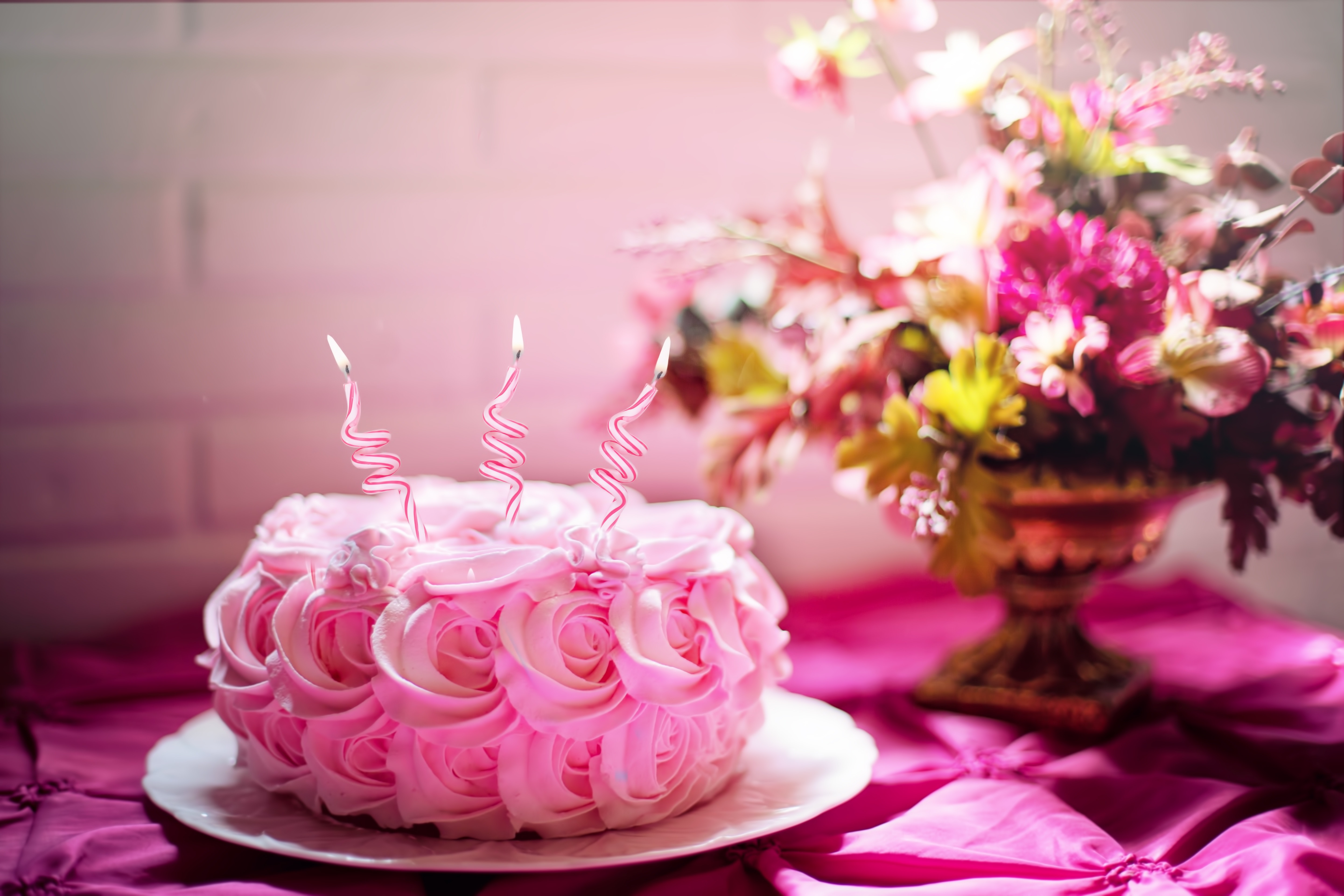 anniversary-beautiful-birthday-433527