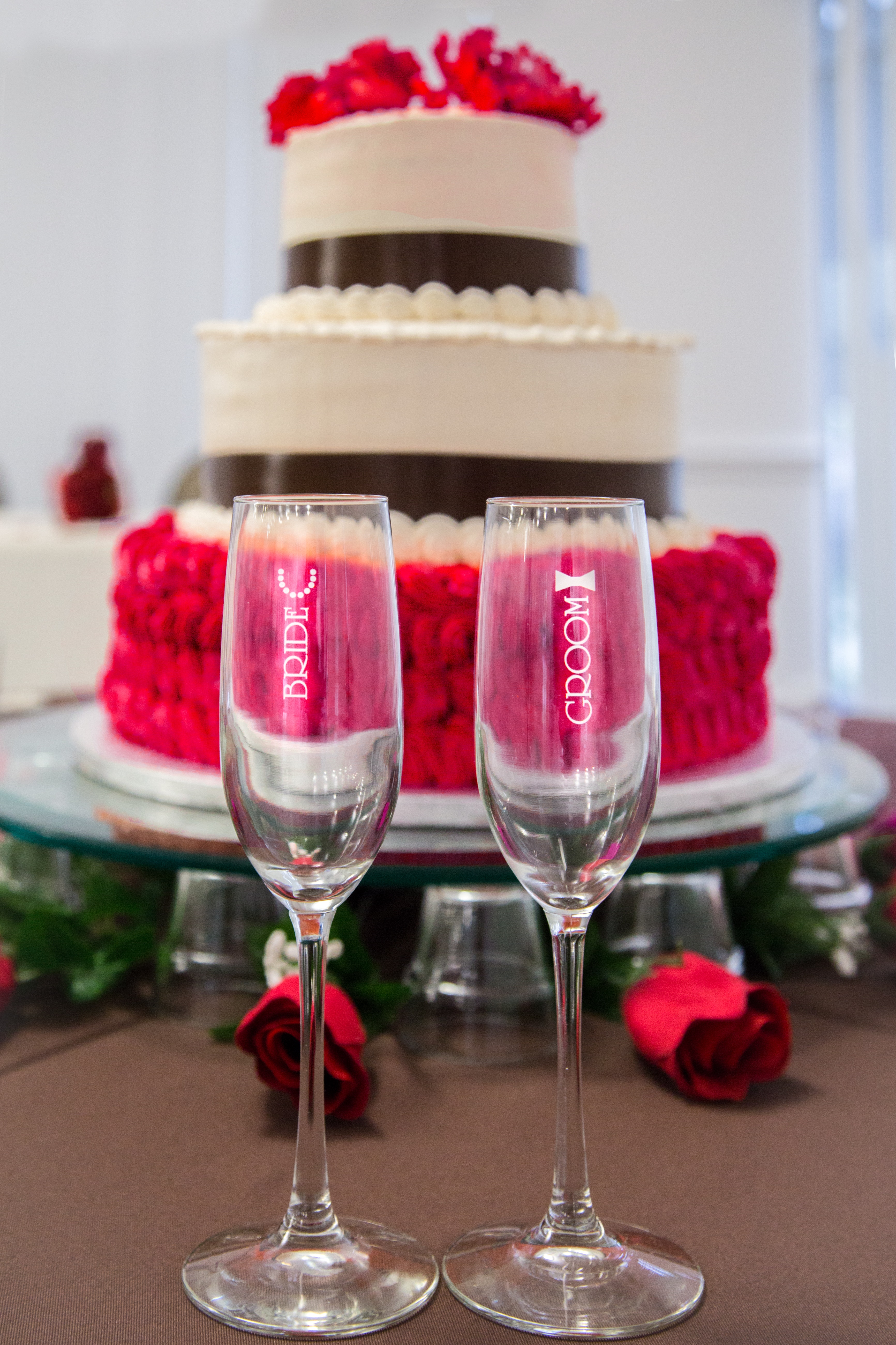 anniversary-birthday-cake-410398