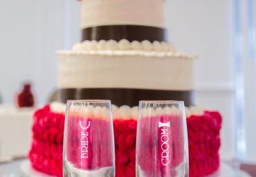 anniversary-birthday-cake-410398