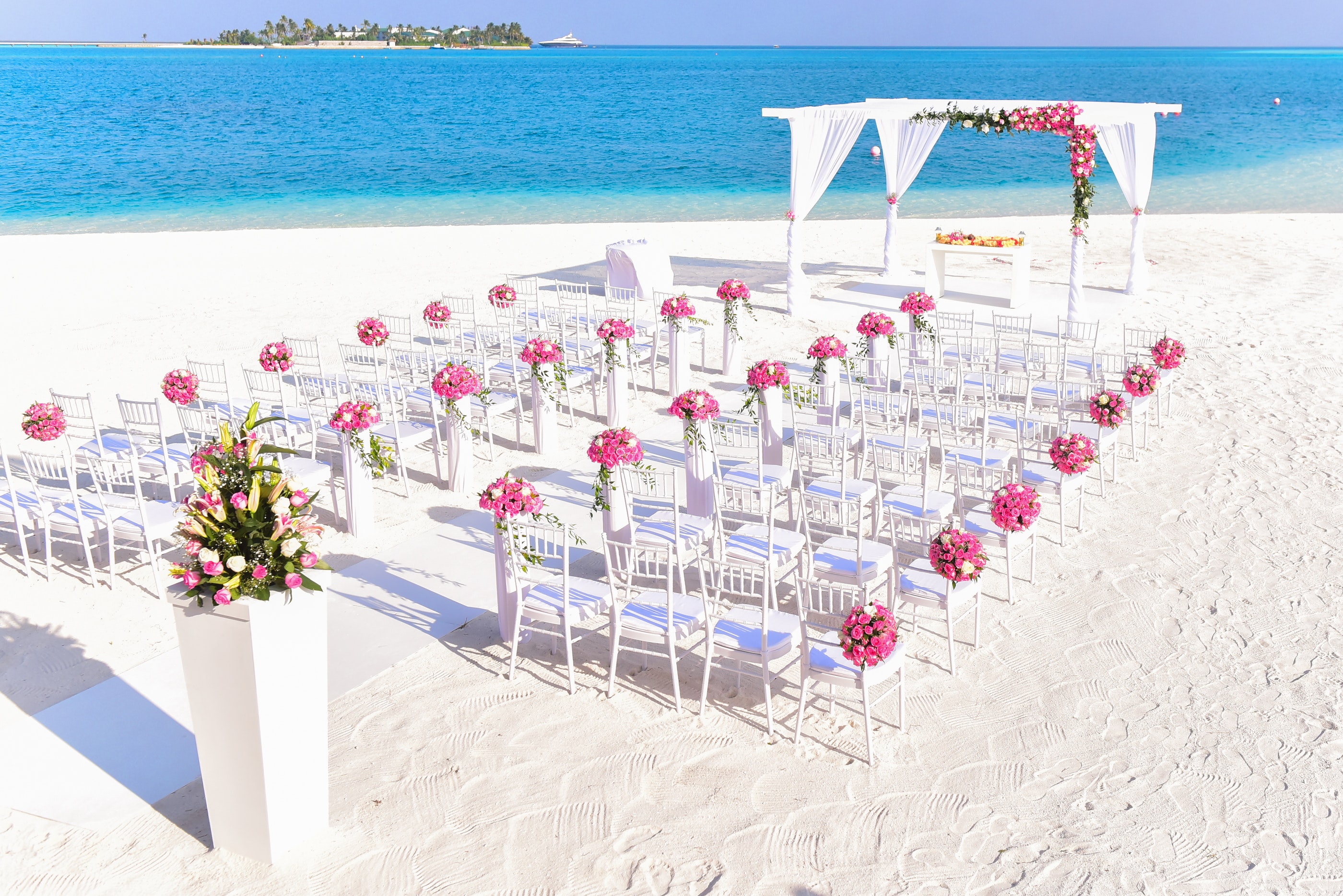 beach-beach-wedding-chairs-169197