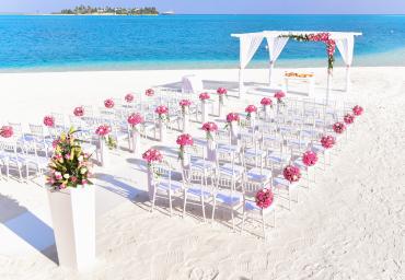 beach-beach-wedding-chairs-169197
