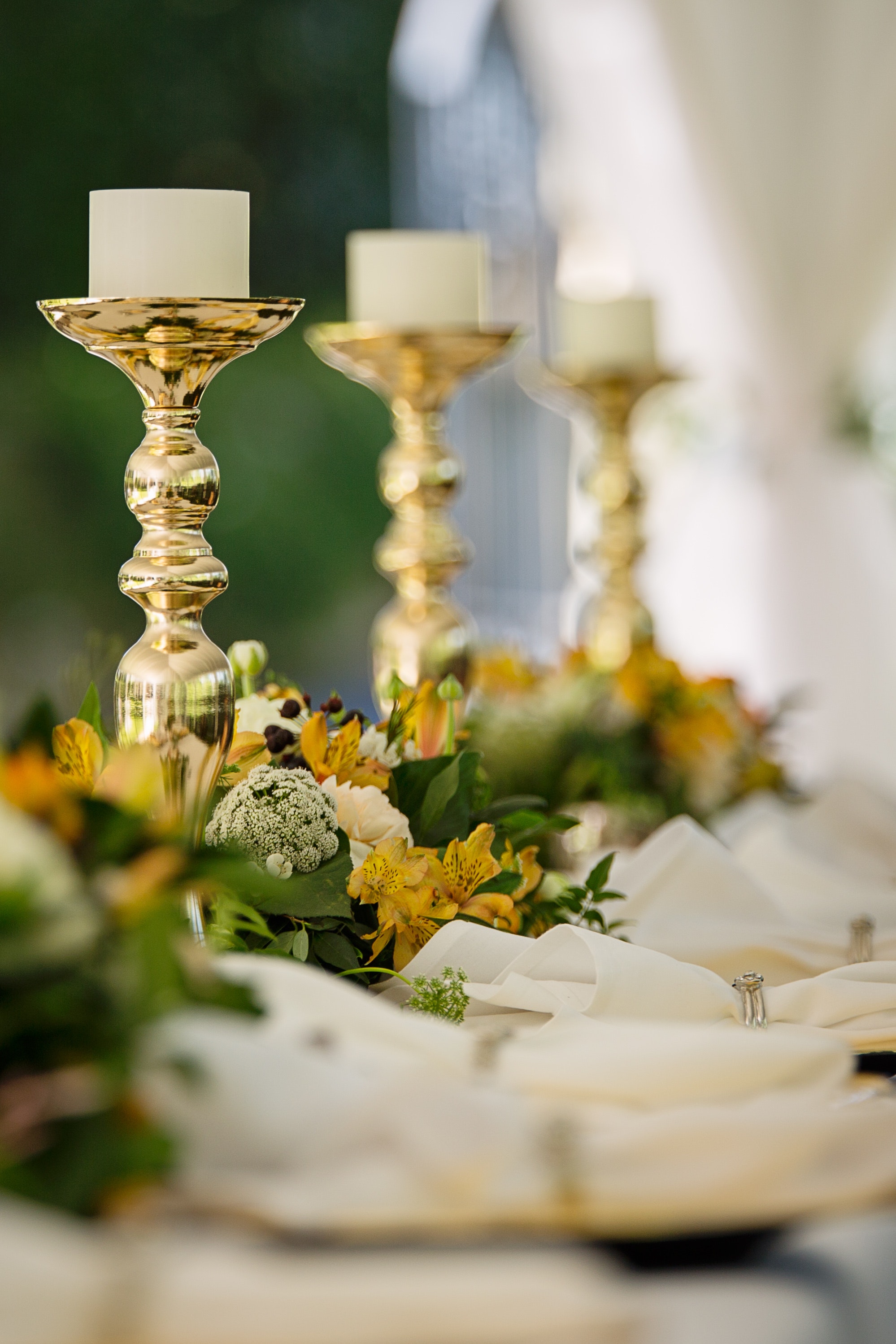 candle-candlestick-celebration-1128784