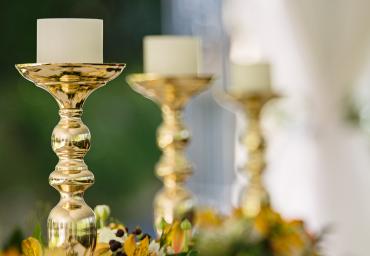 candle-candlestick-celebration-1128784